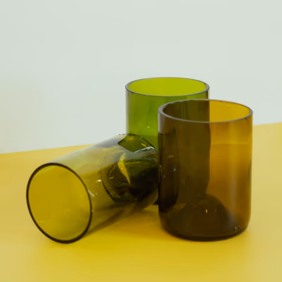 Photographie par Sarah Premont