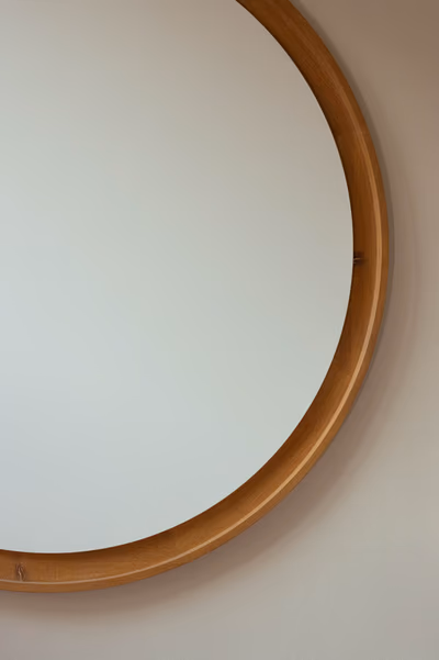 Photographie par Sarah Premont