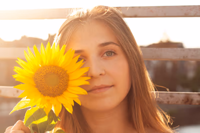 Photographie par Sarah Premont