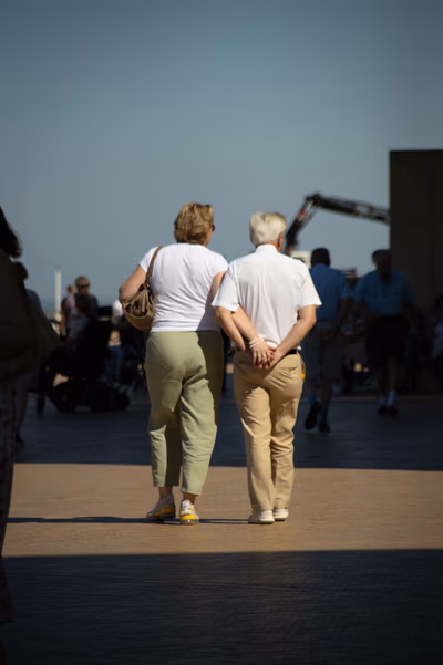 Photographie par Sarah Premont