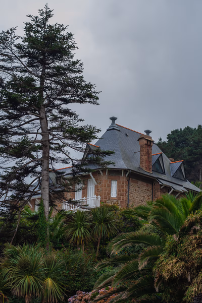 Photographie par Sarah Premont