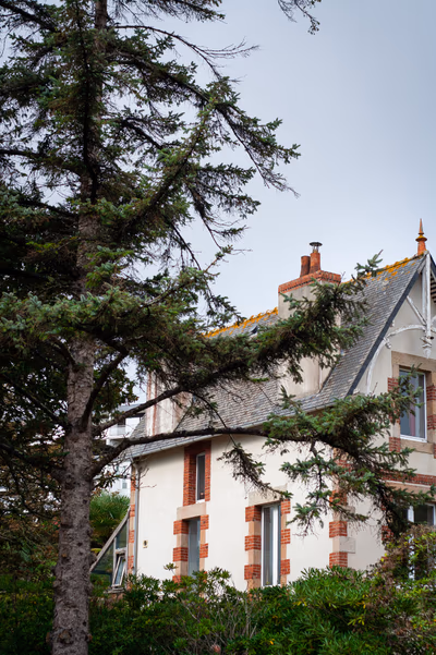 Photographie par Sarah Premont